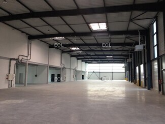 More details for Flex for Lease