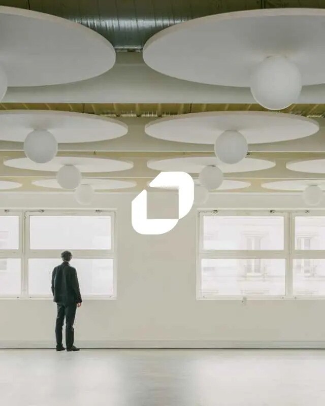 Bureau dans Montreuil à louer Photo du bâtiment- Image 1 de 12