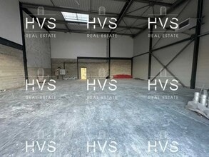 Flex dans Venelles à louer Photo intérieure- Image 1 de 9