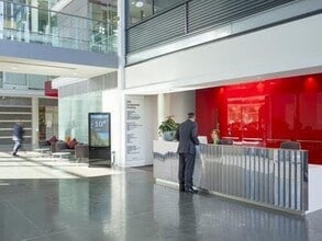 100 Longwater Ave, Reading à louer Photo intérieure- Image 1 de 22