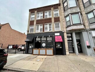 Plus de détails pour 3453 S Prairie Ave, Chicago, IL - Commerce de détail à louer