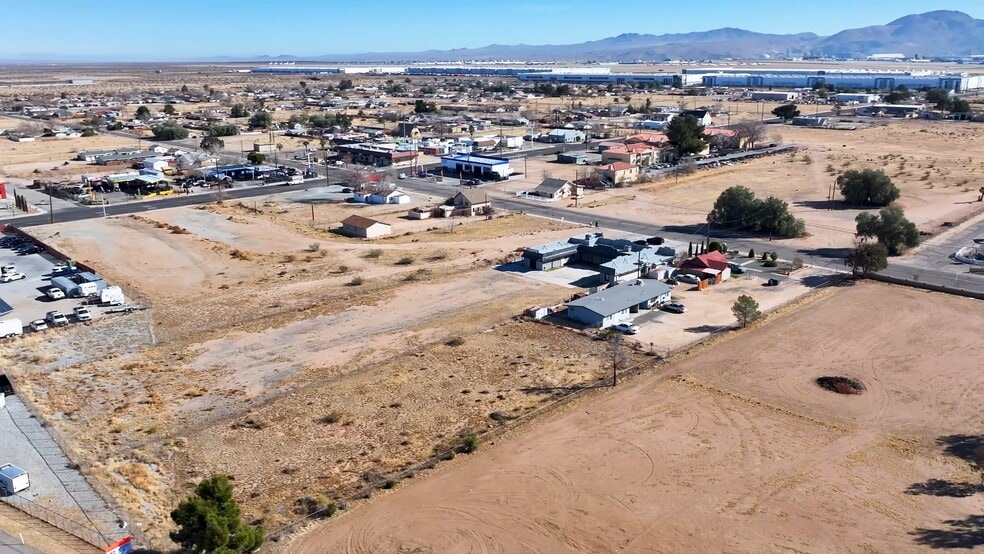18026 Jonathan St, Adelanto, CA for sale - Commercial Listing Video - Image 2 of 49
