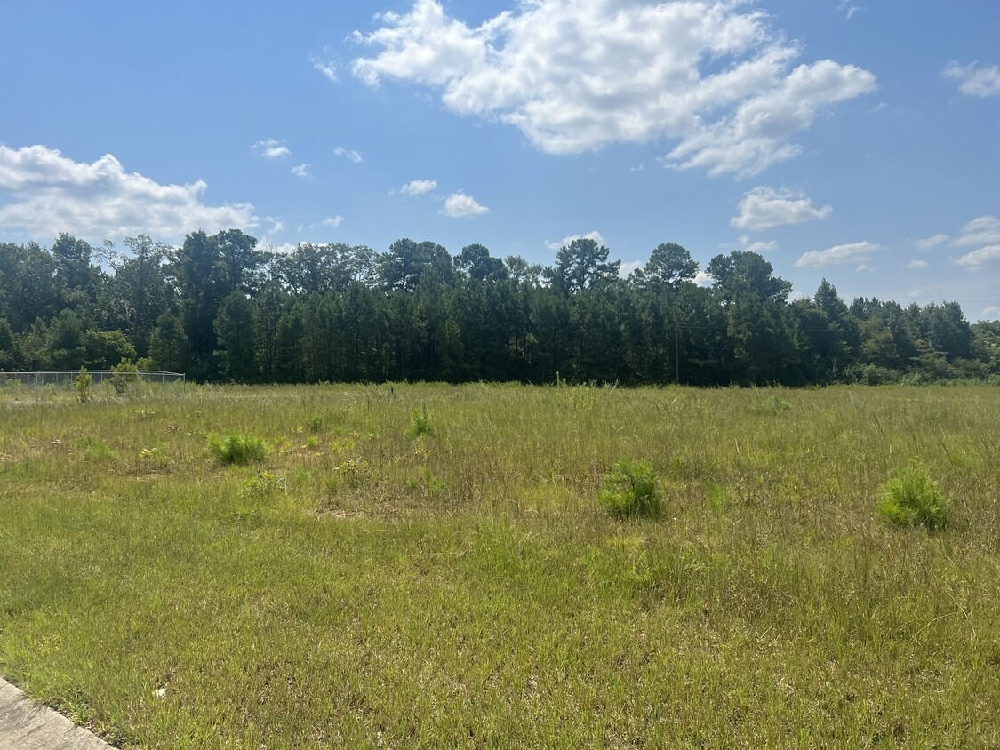 100 Montevallo Commons Pkwy- Lot 14, Montevallo, AL à vendre Photo principale- Image 1 de 1