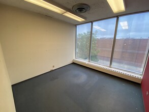 5940 W Touhy Ave, Niles, IL for lease Interior Photo- Image 2 of 6