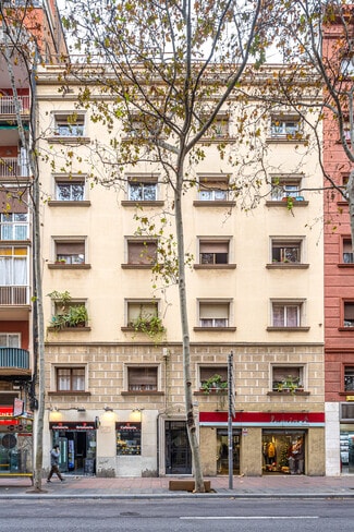 More details for Retail for Lease