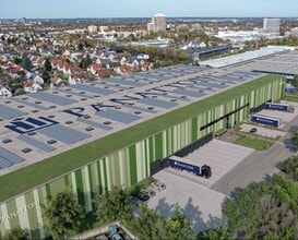  for lease Building Photo- Image 2 of 2