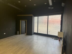 6 The Broadway, London for lease Interior Photo- Image 1 of 2