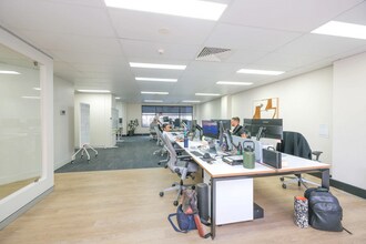 12-22 Dora St, Hurstville for lease Interior Photo- Image 2 of 9