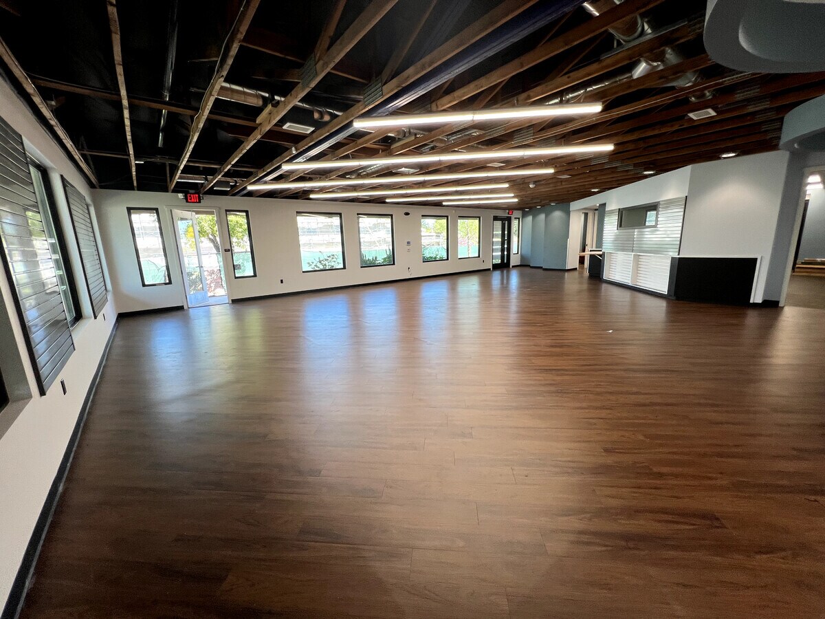 1404-1446 Concannon Blvd, Livermore, CA 94550 - Unit 1444 -  - Interior Photo - Image 1 of 16