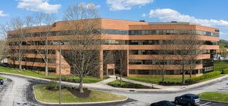 More details for 4 N Park Dr, Hunt Valley, MD - Office for Lease