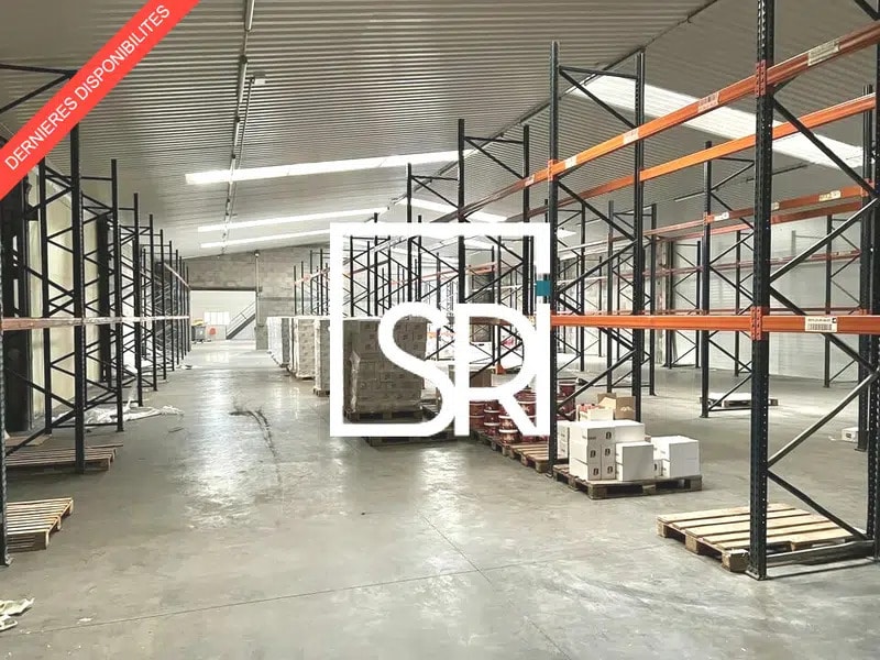 Flex in Riom for sale Interior Photo- Image 1 of 13