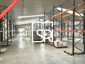Flex in Riom for sale Interior Photo- Image 1 of 13