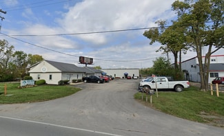 More details for 5500 W 96th St, Indianapolis, IN - Office for Lease