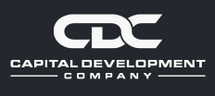 Capital Development Company