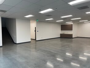 14868 Los Angeles St, Irwindale, CA for sale Interior Photo- Image 2 of 8