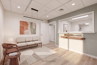 236-246 N Main St, New City, NY for lease Interior Photo- Image 1 of 28