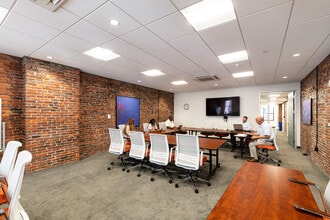 121 High St, Boston, MA for lease Interior Photo- Image 2 of 4