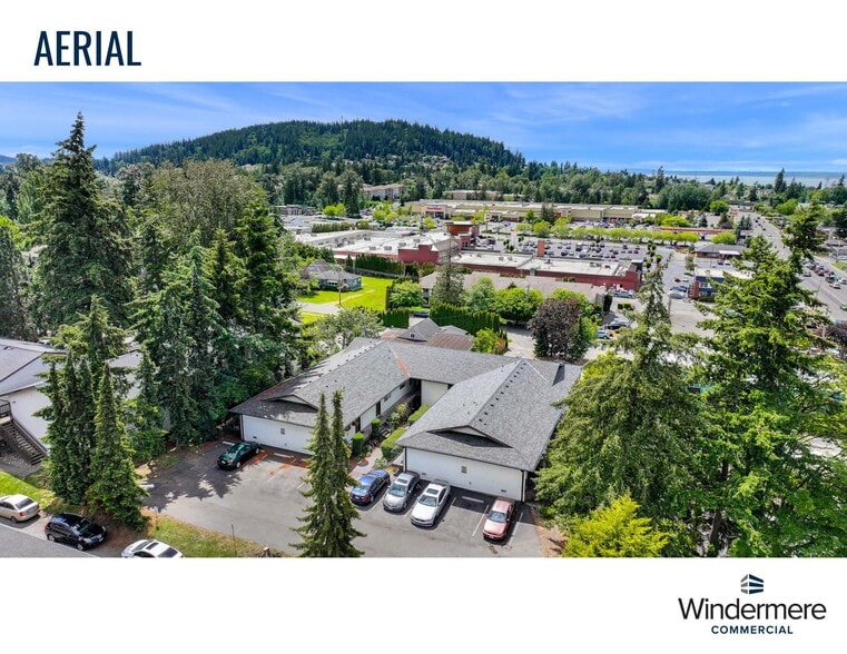 1252 Nevada St, Bellingham, WA for sale - Building Photo - Image 3 of 6