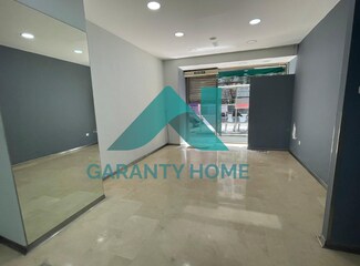 More details for Retail for Lease