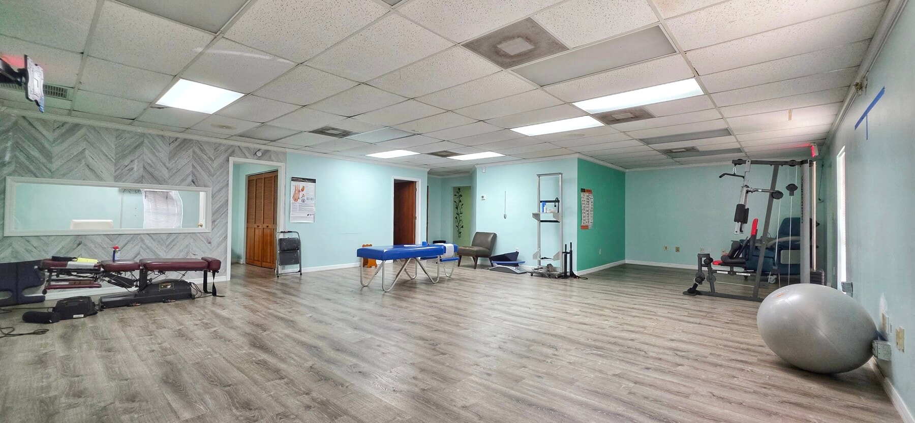 2323 Curlew Rd, Dunedin, FL 34698 - Unit 7C -  - Interior Photo - Image 1 of 4