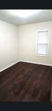 2771 John F Kennedy Blvd, Jersey City, NJ for lease Interior Photo- Image 1 of 9