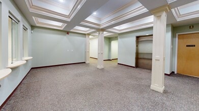 80 Shunpike Rd, Cromwell, CT for lease Interior Photo- Image 2 of 11
