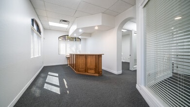 3850 E Baseline Rd, Mesa, AZ for lease Interior Photo- Image 1 of 14