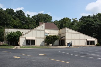 Plus de détails pour 18 Regent Park Blvd, Asheville, NC - Bureau à louer