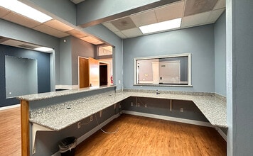 37323 Fremont Blvd, Fremont, CA à louer Photo intérieure- Image 2 de 10