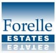 Forelle Estates