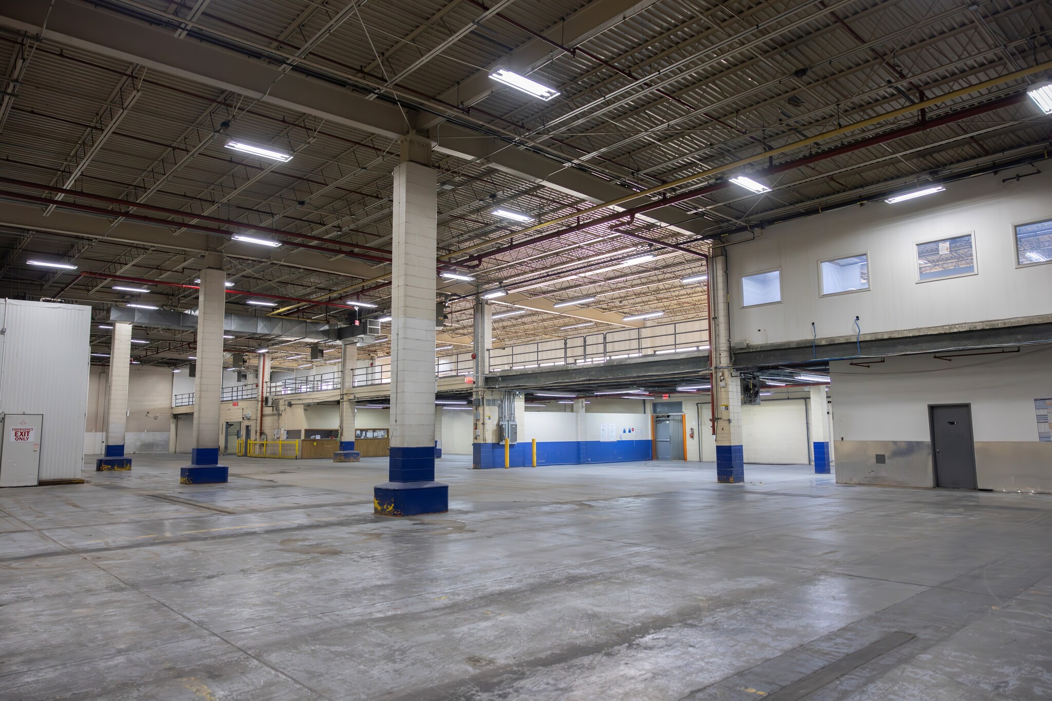 1610 Bathgate Ave, Bronx, NY for lease Building Photo- Image 1 of 12