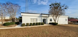 More details for 4890 Raley Rd, Macon-Bibb, GA - Office for Sale