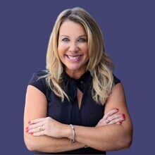 Nicole Yoder-Barnhart