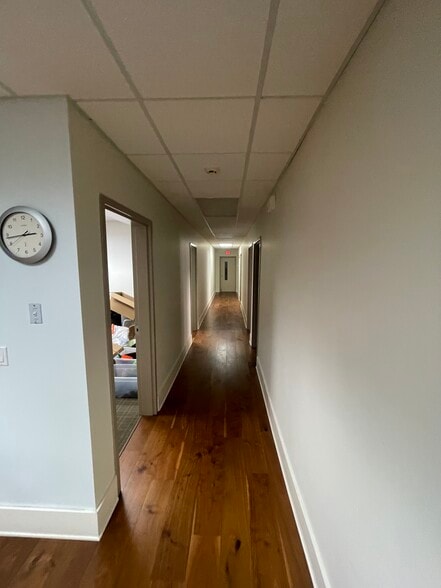 850 Engineers Rd, Belle Chasse, LA for lease - Building Photo - Image 3 of 22