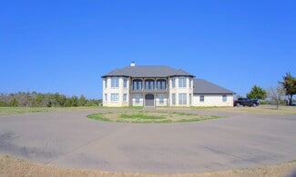 More details for 2982 FM 2935, Brenham, TX - Flex for Sale