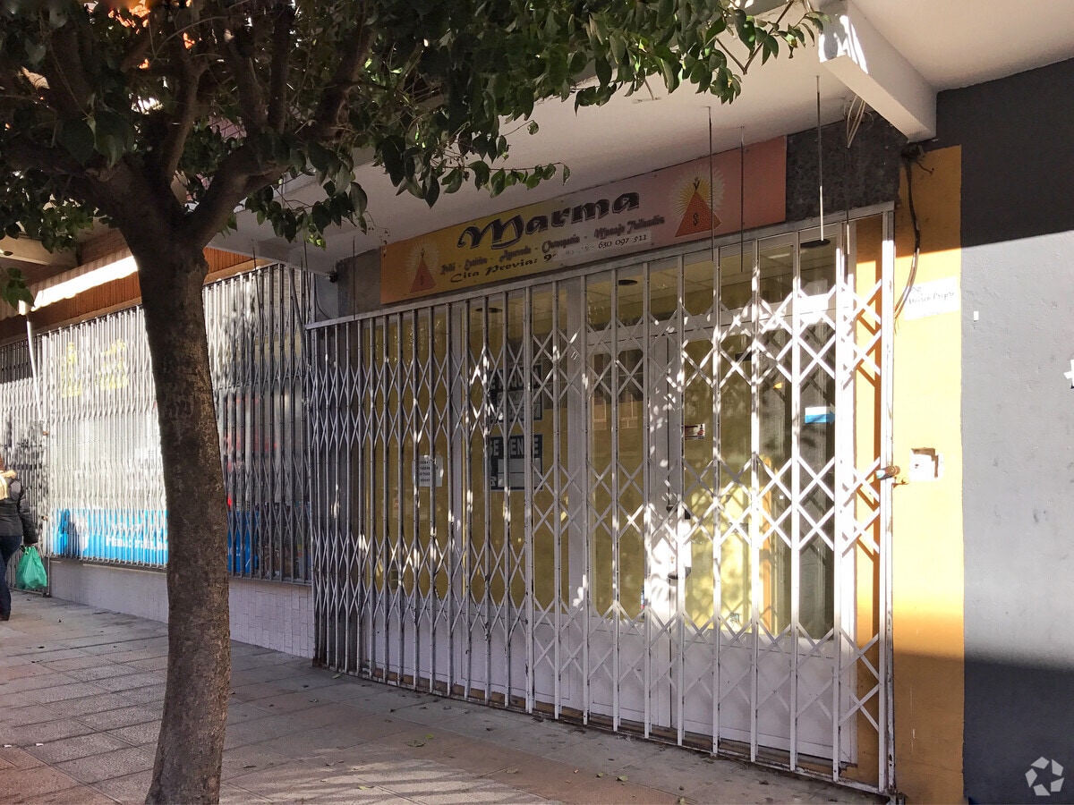 Getafe, MAD 28903 - Unité Puerta 02, Esc. E - - Photo intérieure - Image 2 of 34