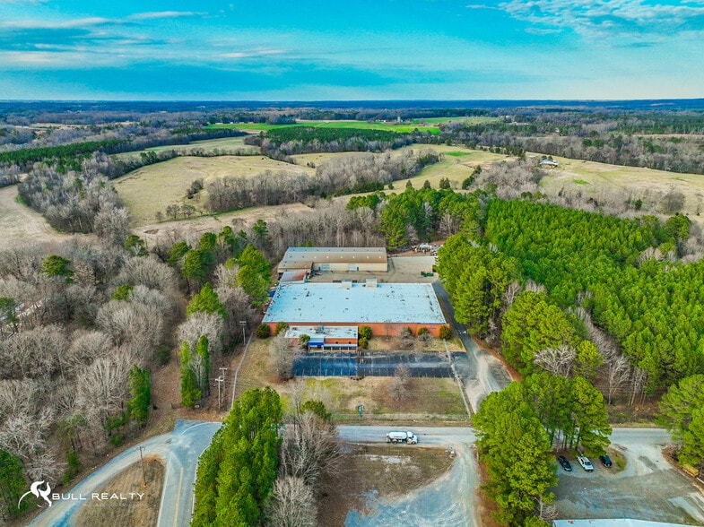 2803 Bravo Pl, Monroe, NC à louer - Photo du bâtiment - Image 2 de 22