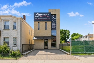 144 Mcclean Ave, Staten Island, NY for lease Interior Photo- Image 1 of 12