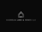 Magnolia Land & Homes, LLC
