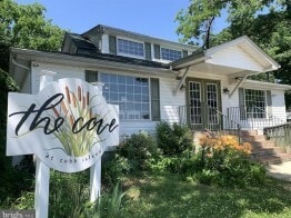 12133 Neale Sound Dr, Cobb Island, MD for sale - Building Photo - Image 2 of 35