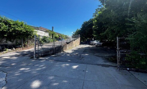 254-264 E 3rd St, Mount Vernon, NY à vendre - Photo du bâtiment - Image 3 de 4