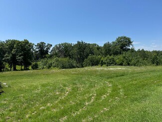 Plus de détails pour 2200 US Highway 8, Saint Croix Falls, WI - Terrain à vendre