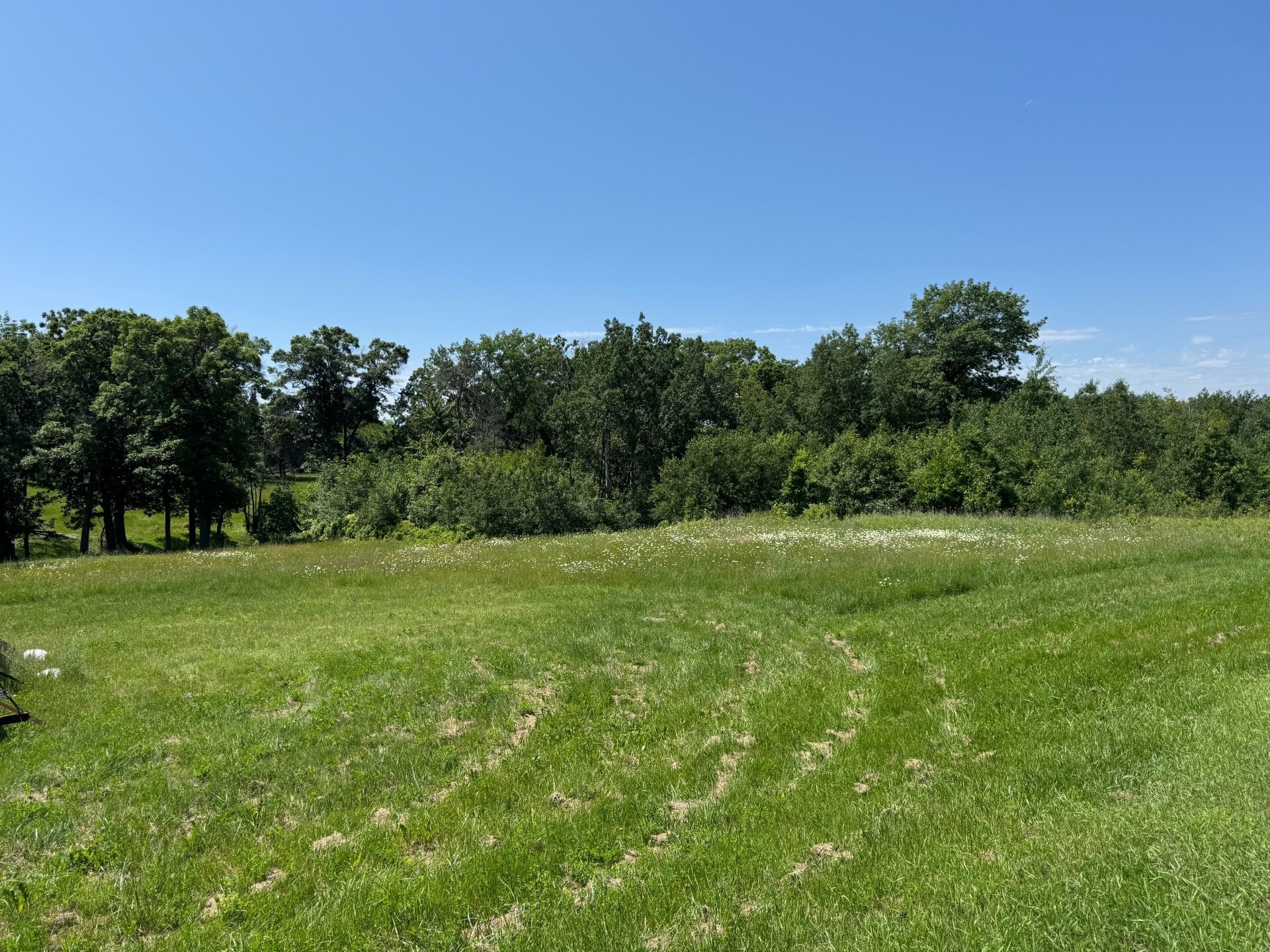 2200 US Highway 8, Saint Croix Falls, WI for sale Primary Photo- Image 1 of 2