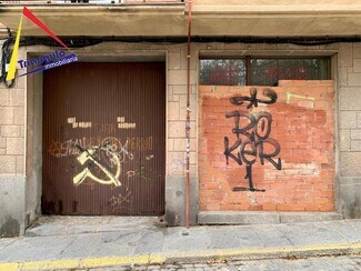 Plus de détails pour Multi-résidentiel à vendre