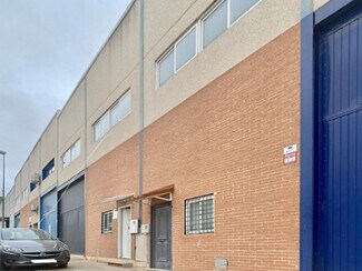 Plus de détails pour Industriel à vendre