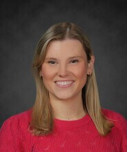 Anne-Catherine Nichols