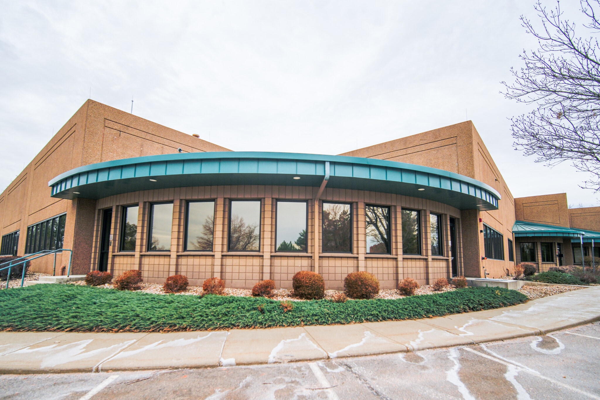 6350 Nautilus Dr, Boulder, CO for lease Building Photo- Image 1 of 14