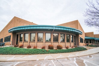 6350 Nautilus Dr, Boulder, CO for lease Building Photo- Image 1 of 14