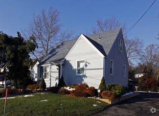 More details for 217 E Laurel Rd, Stratford, NJ - Office for Sale