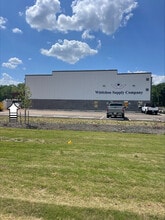 277 Westchester Rd, Madison, AL for lease Primary Photo- Image 1 of 8